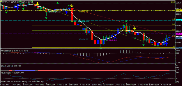 Click to Enlarge

Name: gbpjpy.gif
Size: 15 KB