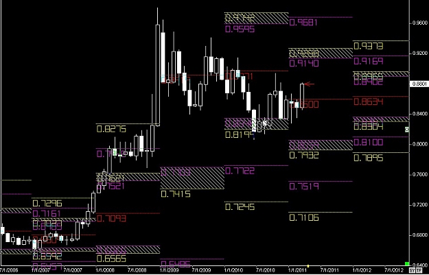 Click to Enlarge

Name: S & L  LEVELS 43 Mar. 28, 2011 10.29.jpg
Size: 117 KB