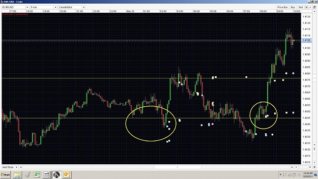 Click to Enlarge

Name: trades.jpg
Size: 211 KB