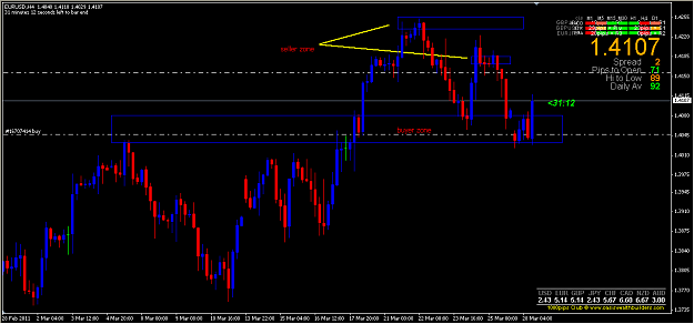 Click to Enlarge

Name: eu311.png
Size: 43 KB