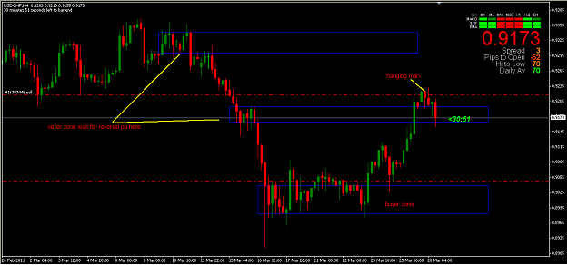 Click to Enlarge

Name: uc311.png
Size: 40 KB