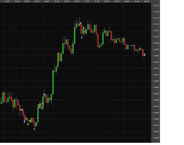 Click to Enlarge

Name: Sell...jpg
Size: 309 KB