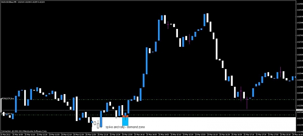 Click to Enlarge

Name: aud left.jpg
Size: 72 KB