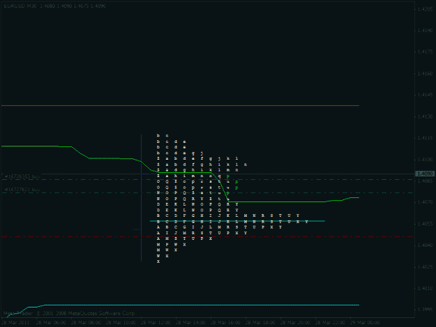 Click to Enlarge

Name: _athread_002.gif
Size: 13 KB