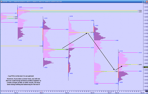Click to Enlarge

Name: Trend 2.png
Size: 154 KB