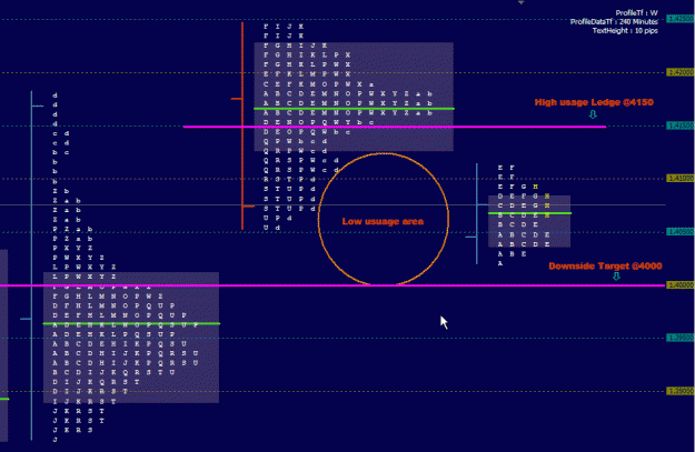 Click to Enlarge

Name: ScreenHunter_17 Mar. 29 09.54.gif
Size: 23 KB