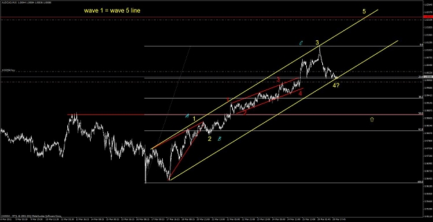 Click to Enlarge

Name: forex694_2.jpg
Size: 94 KB