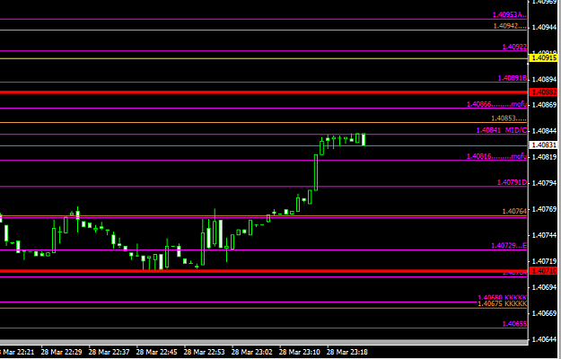 Click to Enlarge

Name: usdx.PNG
Size: 22 KB