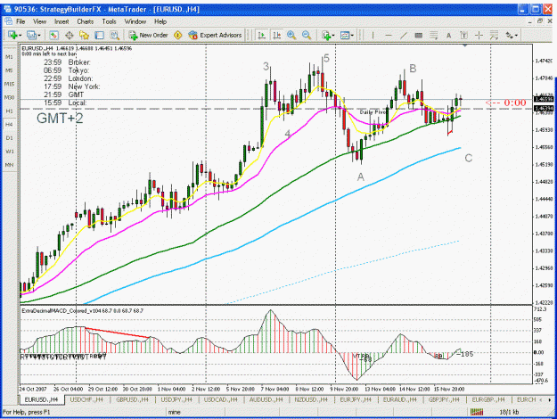 Click to Enlarge

Name: euro 55sma.gif
Size: 41 KB