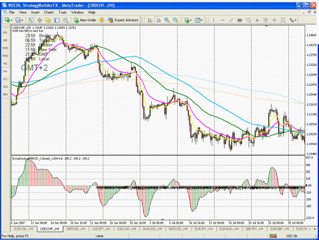 Click to Enlarge

Name: chf 55sma.gif
Size: 45 KB