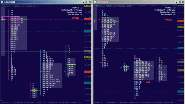 Click to Enlarge

Name: ScreenHunter_19 Mar. 29 14.02.gif
Size: 44 KB