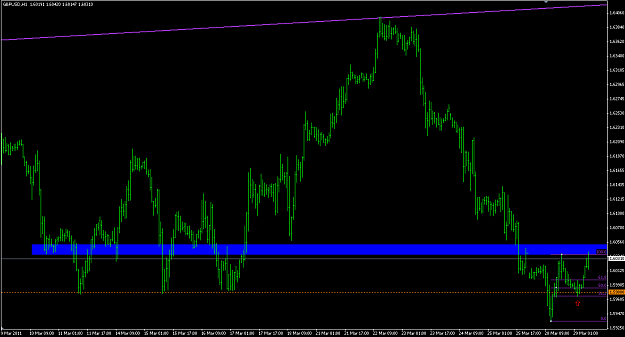 Click to Enlarge

Name: gu.PNG
Size: 44 KB