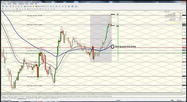Click to Enlarge

Name: enigma4x_icce_eurusd_28.03.2011_1.jpg
Size: 253 KB