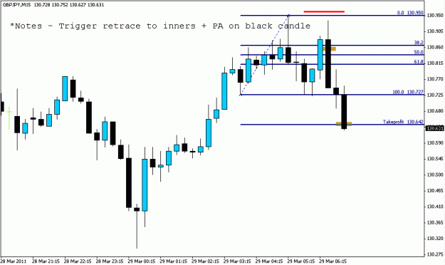 Click to Enlarge

Name: gbpjpy.gif
Size: 13 KB