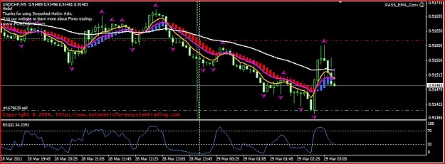 Click to Enlarge

Name: UC1.JPG
Size: 95 KB