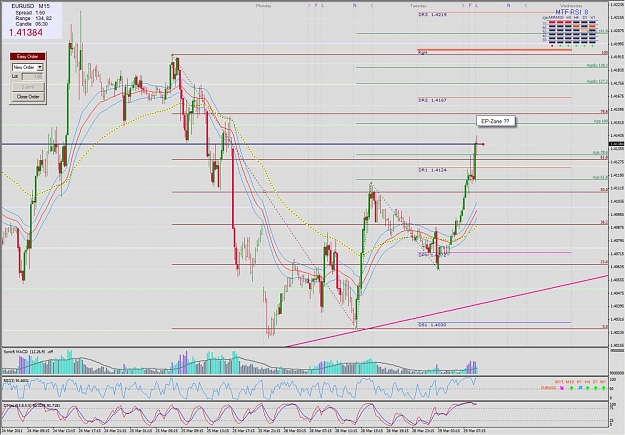 Click to Enlarge

Name: eurusd.jpg
Size: 205 KB