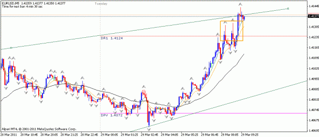 Click to Enlarge

Name: eu2903.gif
Size: 15 KB