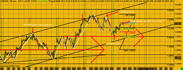 Click to Enlarge

Name: UploadImage.png
Size: 75 KB
