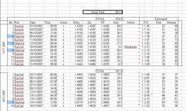 Click to Enlarge

Name: Live Trades.gif
Size: 28 KB