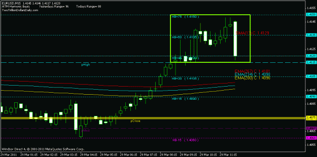 Click to Enlarge

Name: 5m eur.gif
Size: 13 KB