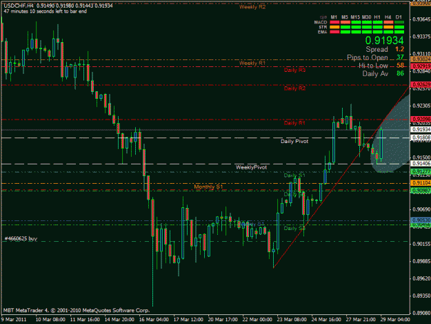 Click to Enlarge

Name: uc 4hh.gif
Size: 26 KB