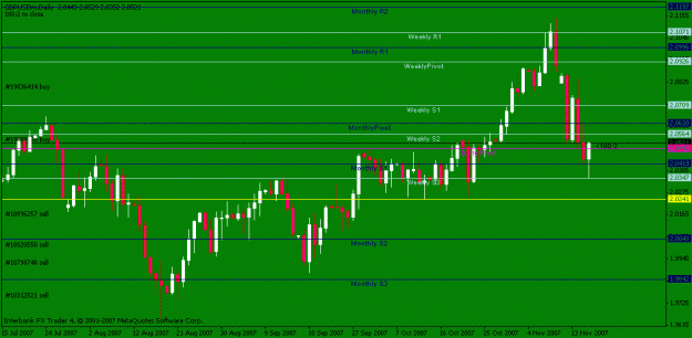 Click to Enlarge

Name: long jpy.gif
Size: 14 KB