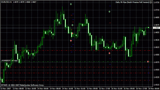 Click to Enlarge

Name: eurusd.gif
Size: 21 KB