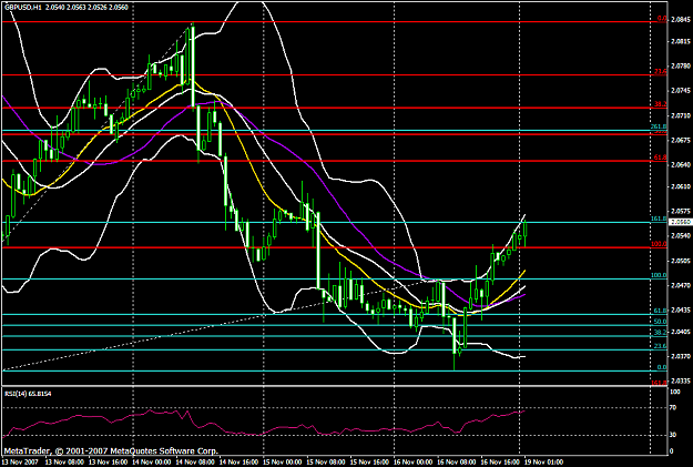Click to Enlarge

Name: gbpusd365a.PNG
Size: 47 KB