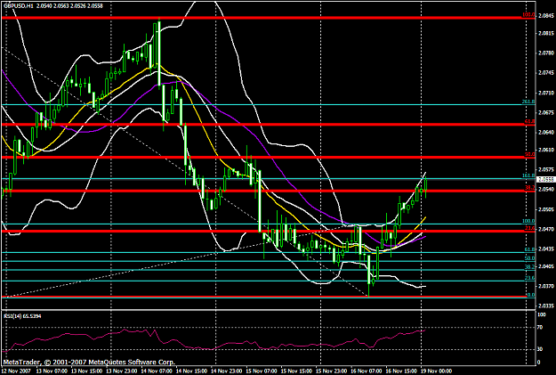 Click to Enlarge

Name: gbpusd366a.PNG
Size: 47 KB