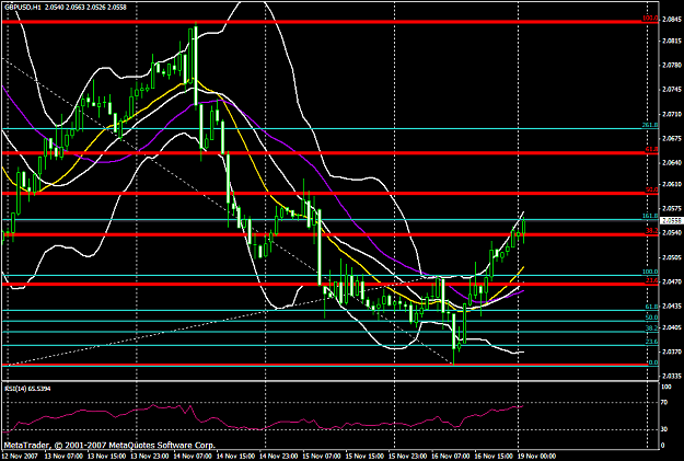 Click to Enlarge

Name: gbpusd366a.PNG
Size: 47 KB