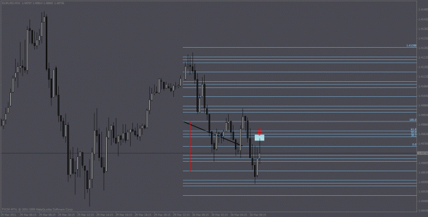 Click to Enlarge

Name: EU 15.gif
Size: 23 KB