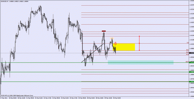 Click to Enlarge

Name: eu h1 short.gif
Size: 24 KB