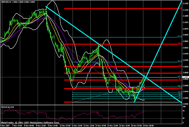 Click to Enlarge

Name: gbpusd367a.PNG
Size: 55 KB