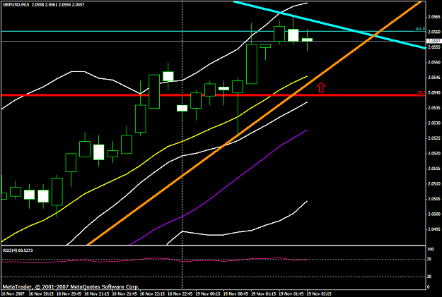Click to Enlarge

Name: gbpusd369a.PNG
Size: 35 KB