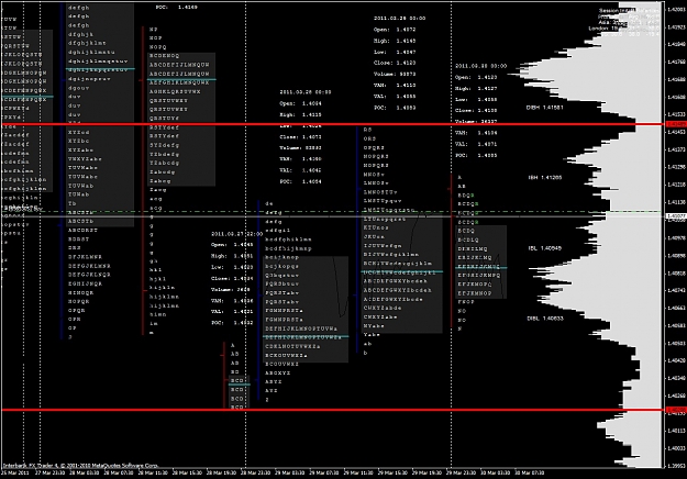 Click to Enlarge

Name: new longfill2.jpg
Size: 285 KB