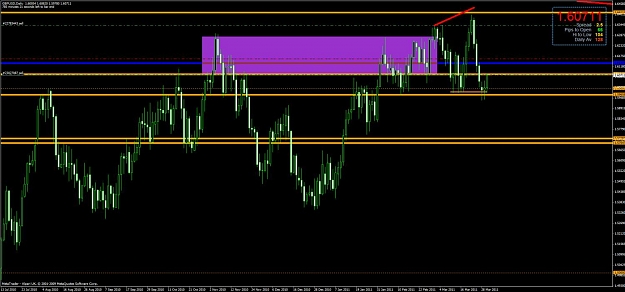 Click to Enlarge

Name: chart4.jpg
Size: 114 KB