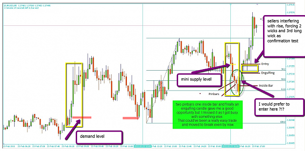 Click to Enlarge

Name: 2011-03-30_1039.png
Size: 423 KB