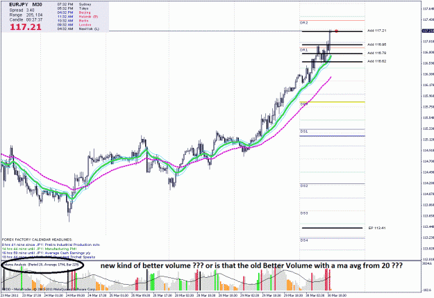 Click to Enlarge

Name: # march 2011 - 121.gif
Size: 59 KB
