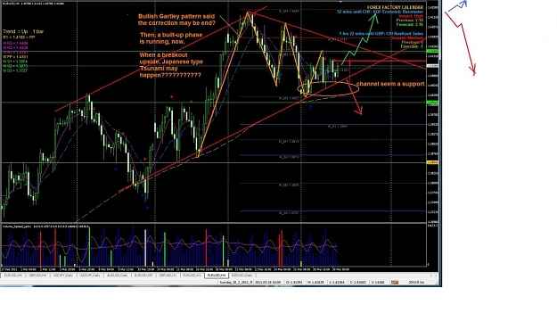 Click to Enlarge

Name: WC_H4_euro_30-3-2011.jpg
Size: 152 KB