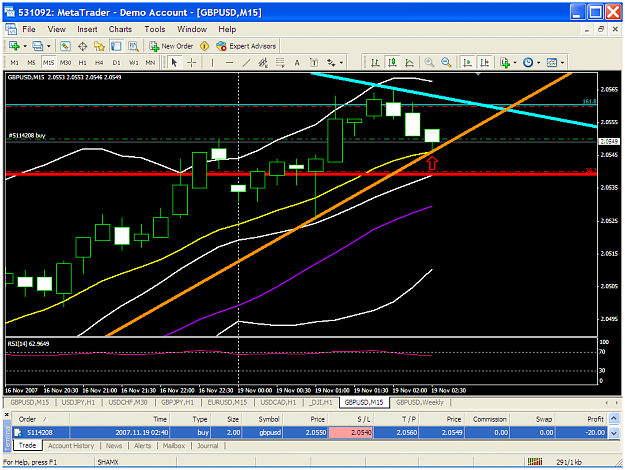 Click to Enlarge

Name: gbpusd370a.PNG
Size: 66 KB