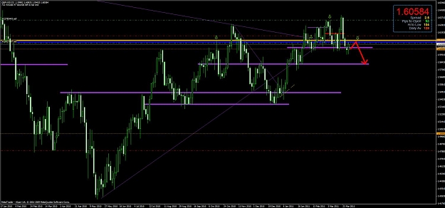 Click to Enlarge

Name: chart2.jpg
Size: 109 KB