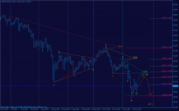 Click to Enlarge

Name: usdjpy.gif
Size: 17 KB