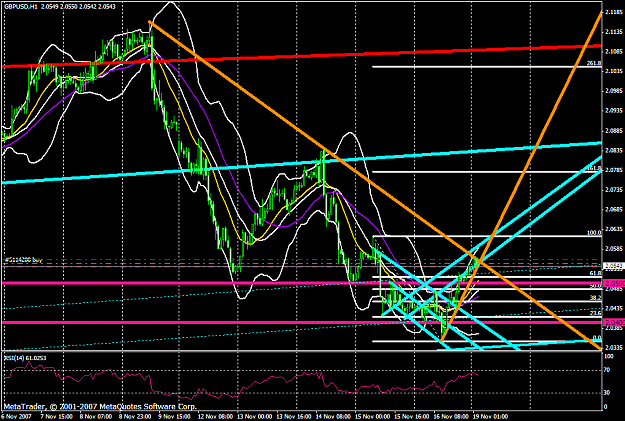 Click to Enlarge

Name: gbpusd371a.PNG
Size: 59 KB