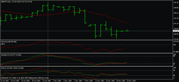 Click to Enlarge

Name: gbp11-18.gif
Size: 14 KB