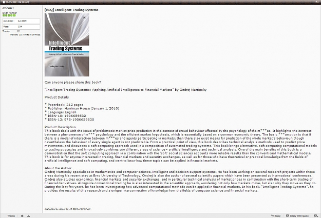 Click to Enlarge

Name: Intelligent Trading System.jpg
Size: 169 KB