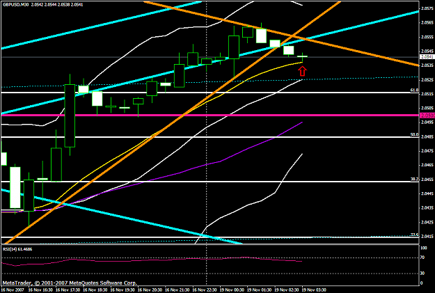 Click to Enlarge

Name: gbpusd372a.PNG
Size: 37 KB