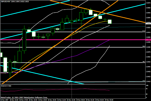 Click to Enlarge

Name: gbpusd373a.PNG
Size: 37 KB