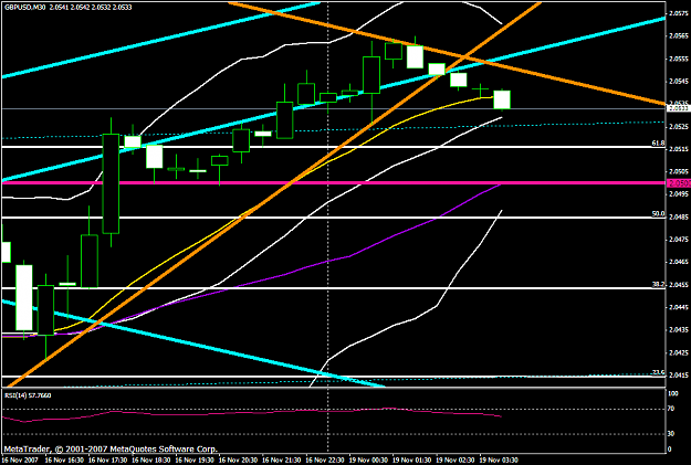 Click to Enlarge

Name: gbpusd373a.PNG
Size: 37 KB
