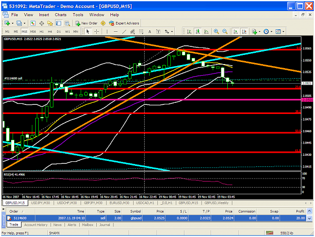 Click to Enlarge

Name: gbpusd374a.PNG
Size: 70 KB