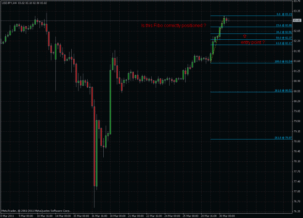 Click to Enlarge

Name: usd_jpy_h4.gif
Size: 28 KB